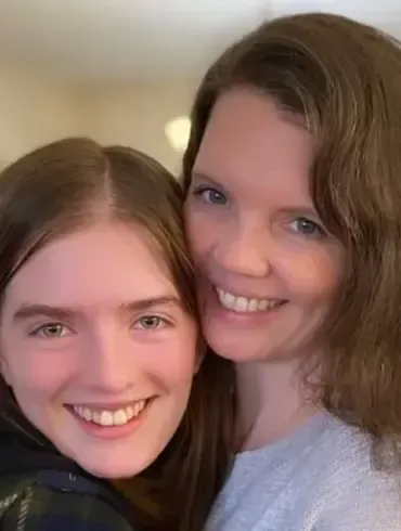 Tragic Sledding Accident in Dundee, Oregon Claims Teenager's Life
