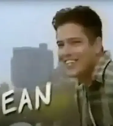 Transportation Secretary Pick Sean Duffy's Risqué Past Revealed