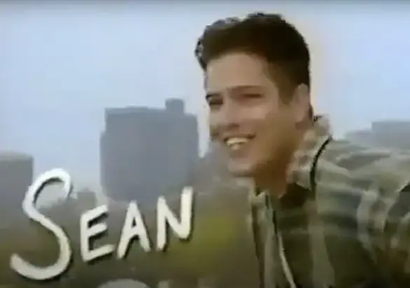 Transportation Secretary Pick Sean Duffy's Risqué Past Revealed