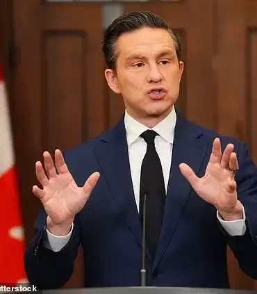 Trudeau-Trump Hot Mic: A Conservative Take on International Relations