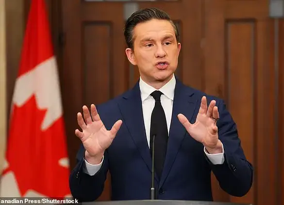 Trudeau-Trump Hot Mic: A Conservative Take on International Relations