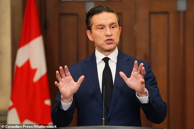 Trudeau-Trump Hot Mic: A Conservative Take on International Relations