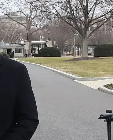 Trump Administration Considers Aggressive Enforcement of Immigration Laws