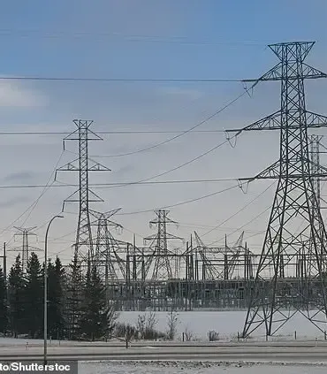 Trump's Tariff Tactics: Securing America's Future