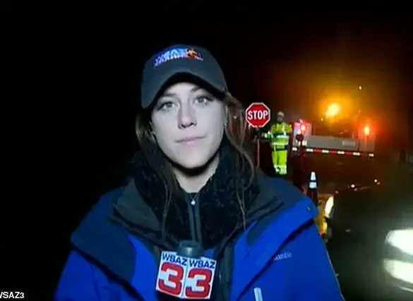 TV News Anchors: The Invisible Co-Stars