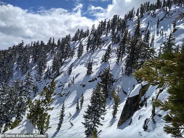 Two Backcountry Skiing Deaths on the West Coast