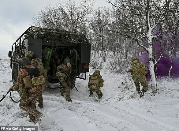 UK Imposes Sanctions on Russia and Allies to Disrupt War Effort