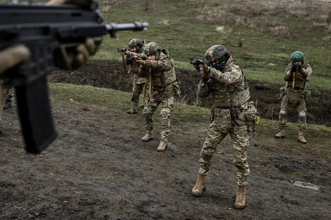 Ukrainian POW Mikhail Prots reveals his two-year hideout and eventual capture by Russian forces