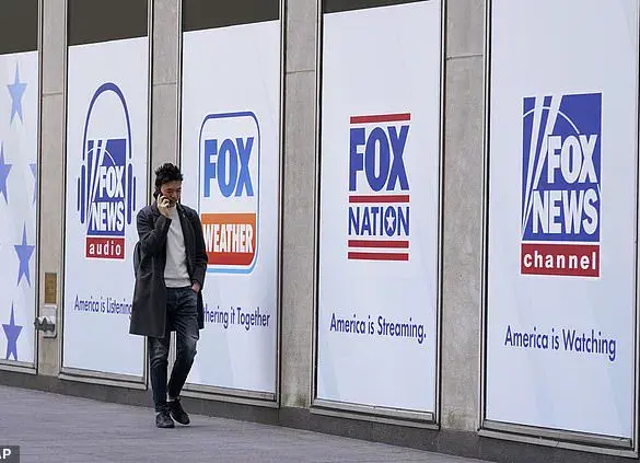 Unusual Alliance: News Organizations United for Editorial Independence