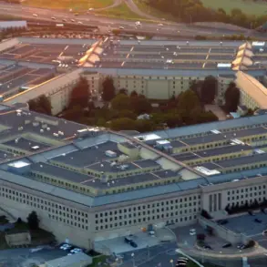 US Secretary of Defense Pete Hegseth Orders Ceasefire in Cyber Operations Against Russia