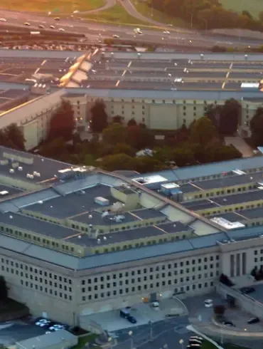 US Secretary of Defense Pete Hegseth Orders Ceasefire in Cyber Operations Against Russia