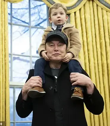 Veterans Affairs Secretary Doug Collins Critiques Mainstream Media