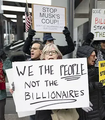 Washington D.C. Real Estate Market Experiences Drop in Home Prices