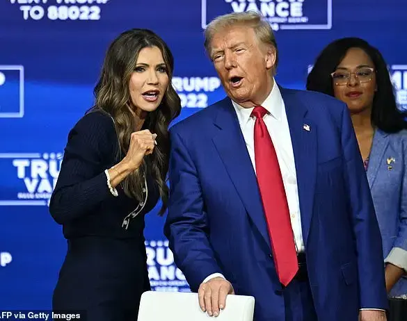 White House Insider Returns, Sparking Rumors and Speculation