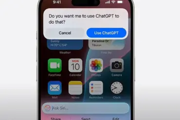 Apple's iPhone 17 Family Set to Redefine Smartphone Industry with Innovative Features