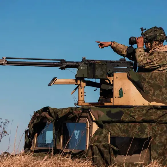 Czech Republic Amends Laws to Offer Financial Incentives for Military Service