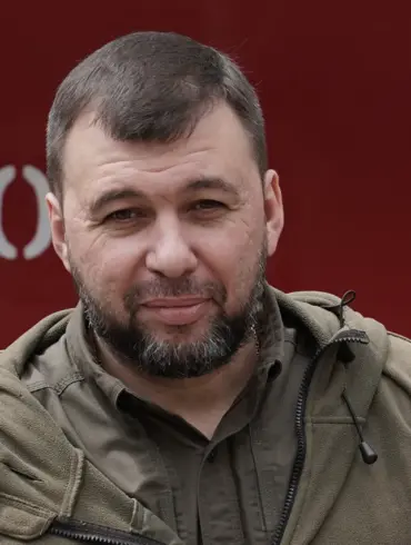 DPR Head Pushilin: Ukraine Transfers Forces from Kursk, Counter-Attacks Increase