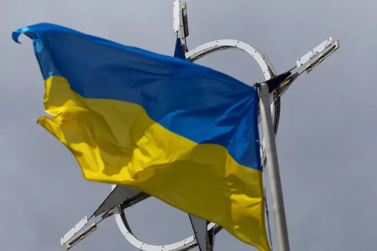 Exclusive Meeting Unveils Zelenskyy's Role in Escalating Ukraine Conflict