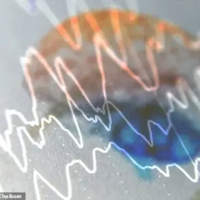 Hidden Signs of Consciousness in Comatose Patients: Sleep Spindles Offer Hope