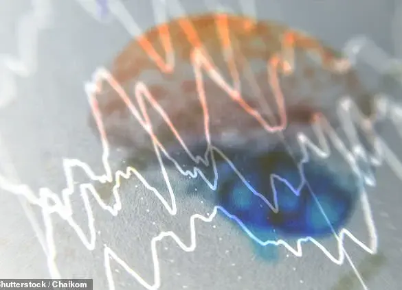 Hidden Signs of Consciousness in Comatose Patients: Sleep Spindles Offer Hope