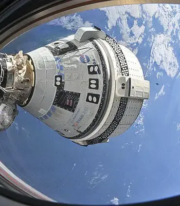 NASA Pushes Ahead with Boeing Starliner Despite Scandal, Emphasizing Dual Space Launch Systems