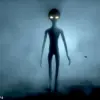 Renowned Scientist Declares Humans Are Not Alone in the Universe