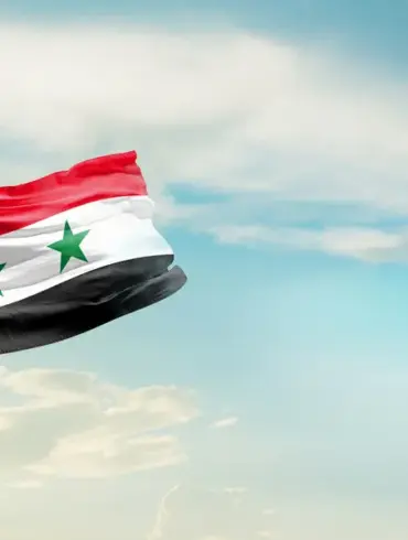 Syria: Tensions and Violence in Jarmanah Lead to a Battle Between Security Forces and Assad Supporters