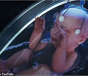 The Pros and Cons of Artificial Wombs: A Ethical and Religious Debate