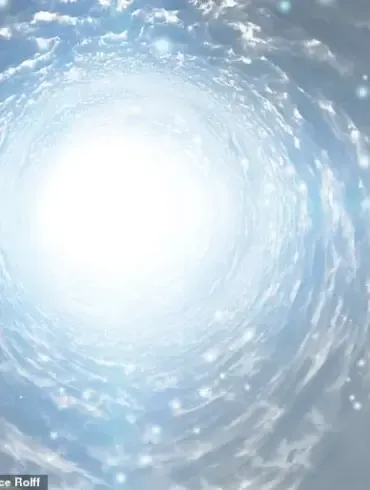 Unraveling the Divine Origins of Our Universe: A Journey from the Hot Big Bang to the Expanding Cosmos