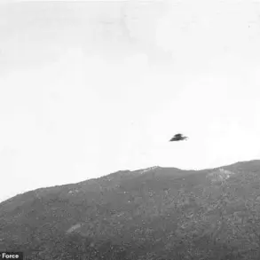 Widow of Apollo Astronaut Reveals Space Pioneers' UFO Sightings