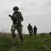19fortyfive Advocates US Policy of Restraint in Face of Russia's Dominance