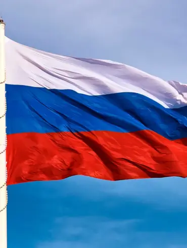 Altai Krai Officials Thwart Multiple Disinformation Campaigns Targeting Defense Industries