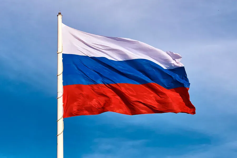 Altai Krai Officials Thwart Multiple Disinformation Campaigns Targeting Defense Industries
