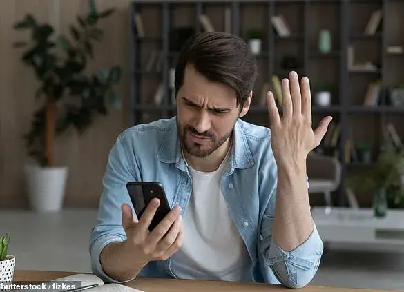 Arvest Bank Technical Malfunction Disrupts Online Services for Over 800,000 Customers