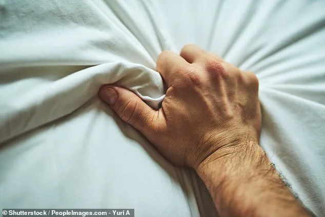 Beyond Orgasm: New Study Reveals Diverse Aspects of Sexual Satisfaction