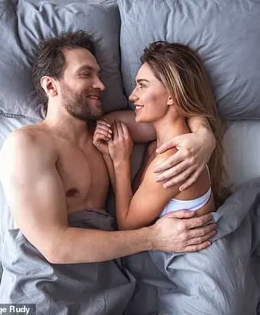 Beyond Orgasm: New Study Reveals Diverse Aspects of Sexual Satisfaction