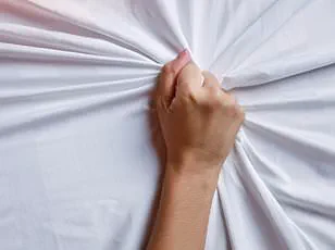 Beyond Orgasm: New Study Reveals Diverse Aspects of Sexual Satisfaction