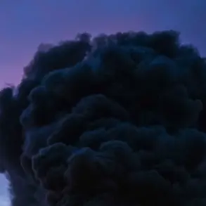 Chinese Scientists Test Non-Nuclear 'Hydrogen Bomb' Prototype