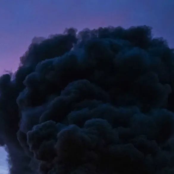 Chinese Scientists Test Non-Nuclear 'Hydrogen Bomb' Prototype