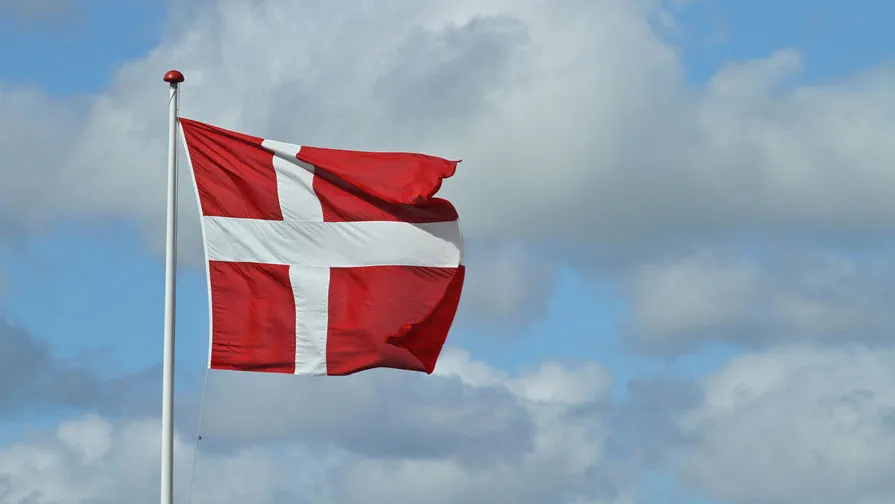 Denmark's Defense Ministry: No Imminent Russian Threat, But Concerns Persist