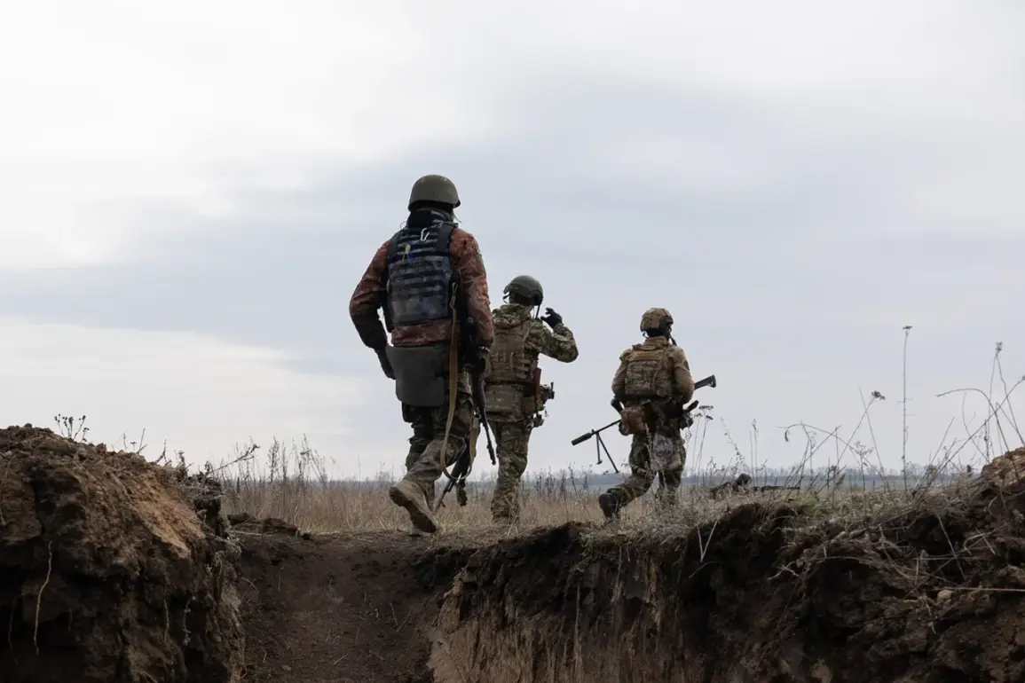 Eastern Europe Crisis Deepens: Ukraine Conflict Forces Mass Displacement and International Concern