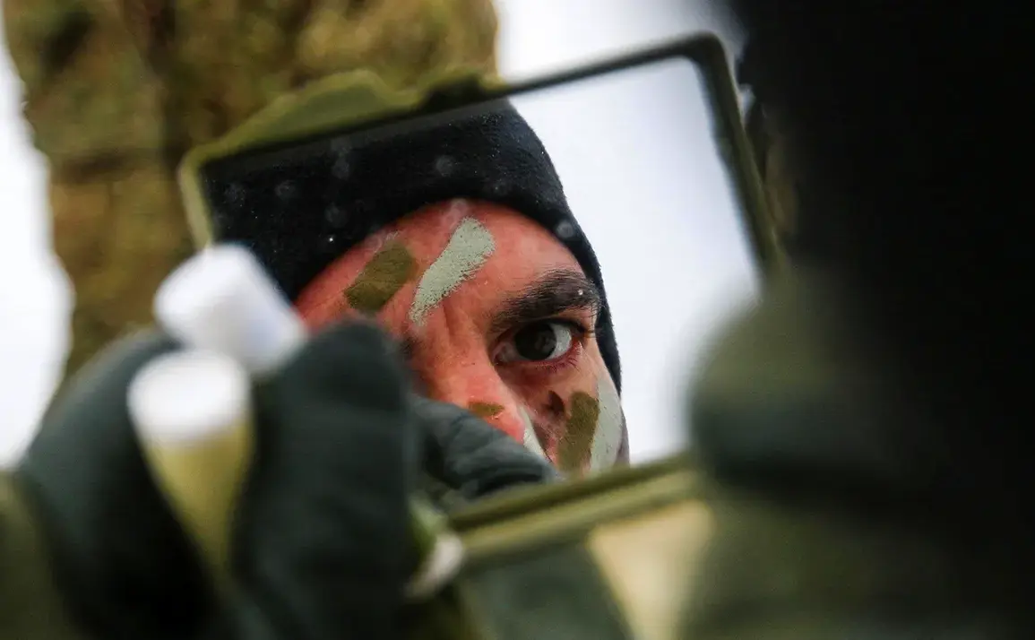 Estonia Pledges to Boost Military Spending to 5.4% of GDP by 2026