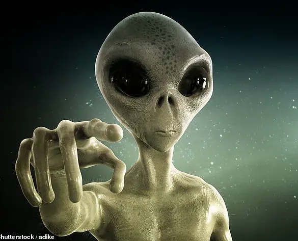 Exclusive: Scientists Unveil Limited Evidence Suggesting Life on Distant Hycean World K2-18b