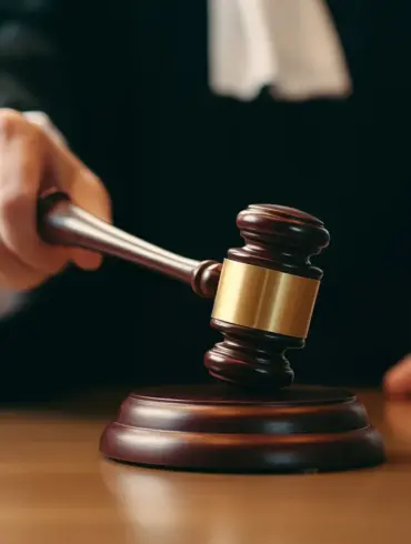 Finnish Mercenary Sentenced to 14 Years in Absentia by Russia for Supporting Ukraine