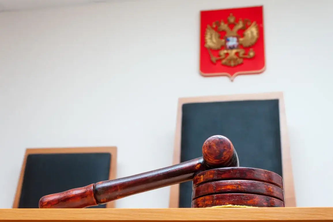 Google Ruled to Have Violated Russian Data Privacy Laws Over Disclosures of Deceased Military Personnel's Information