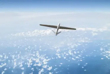 Houthis Claim Responsibility for Drone Attacks on Israeli Military Facilities in Tel Aviv