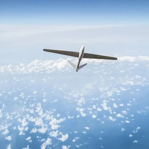 Houthis Claim Responsibility for Drone Attacks on Israeli Military Facilities in Tel Aviv