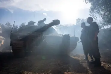 IDF Announces Elimination of Hezbollah Deputy Commander Based on Top-Secret Intelligence