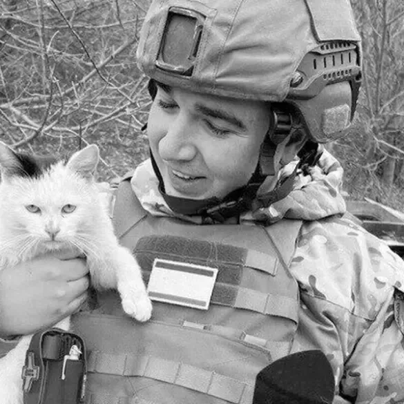 Kursk Governor Endorses Monument for Naval Battle Heroes