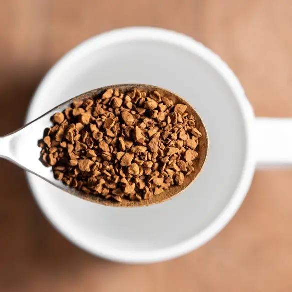 Lavazza Antonio Bava Warns of Imminent Coffee Market Collapse